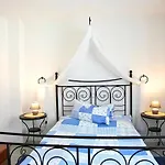 Gaestehaus Kapitaen Winston *