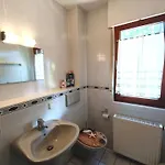 Apartman Gaestehaus Kapitaen Winston Lauterbach