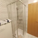 Apartman Gaestehaus Kapitaen Winston